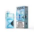 EU Vozol NEON 60K sedutan Vape pakai buang
